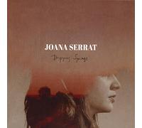 Serrat, Joana - Dripping Springs