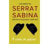 Serrat & Sabina