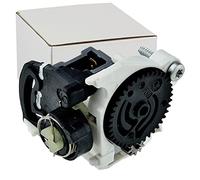 Serratura baule per renault clio ii megane i scenic i