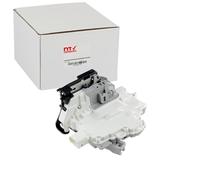 Serratura porta posteriore destra per volkswagen passat tiguan