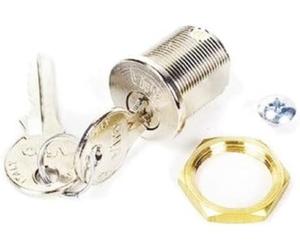 Serratura sblocco personalizzata per XK10 N.7 FAAC 71275107