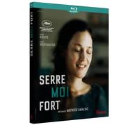 Serre moi fort [Blu-ray]
