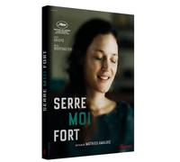 Serre moi fort [DVD]