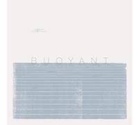Serries, Dirk - Buoyant [Vinilo]