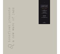 Serries, Dirk - Cult Exposure [Vinilo]