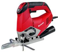Serrucho Alternativo EINHELL Con Luz LED 750 W TE-JS 100 Herramientas Eléctricas