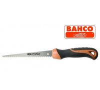 Bahco Serrucho de plaquista PC-6-DRY 160-6/14