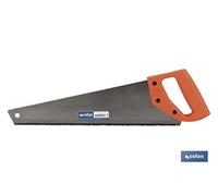 SERRUCHO CARPINTERO 16" 400mm