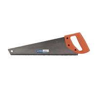 SERRUCHO CARPINTERO 22" 550mm