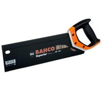 Serrucho costilla sup. 3180-14-xt11-hp bahco