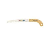 Serrucho de poda Bellota 4589-9 mango madera