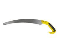 Serrucho de poda curvo