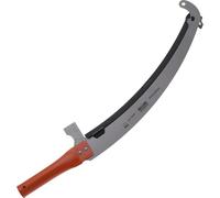 Bahco 386-6T - Pertigas De Aluminio Extensibles, 1200-2700 Mm, 800 Grs De Peso
