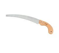 Serrucho de poda Viat viat58713b Dentado Japonés 11 x 51 x 4,5 cm