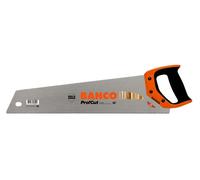 Serrucho De Precision 500