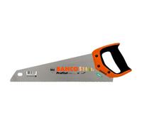 Bahco PC-22-FILE-U7 - Serrucho Diente Reafilable 550