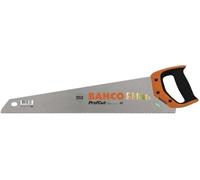 Bahco PC19 Profcut Serrucho 475mm (19in) X GT7 BAHPC19GT7
