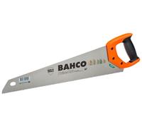 Bahco NP-19-U7/8-HP - Serrucho Diente Tmeplado 475