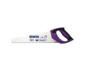 Serrucho dientes/corte fino 990 325mm