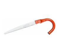 Serrucho mango de paraguas 30 cm Stocker art.1513