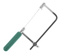 Serrucho Manual U Para Corte De Calar Y Elaboración De Joyas