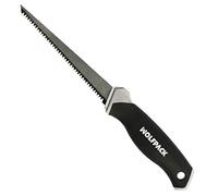Serrucho Para Escayola/Pladur Tipo Cuchillo