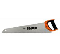 Bahco Serrucho Para Material Aislant