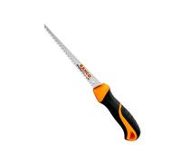 SERRUCHO PLACAS DE ESCAYOLA SIERRA DE CALAR PARA YESO BAHCO PC6DRY