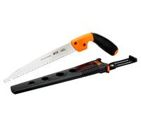 Serrucho Poda C/Funda 240Mm