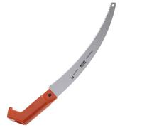 Serrucho Poda, Dientes Afilabl