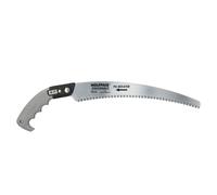 Serrucho podar curvo endurance jen 330 mm.