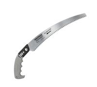 Serrucho Podar Curvo Endurance JEN 330 mm.