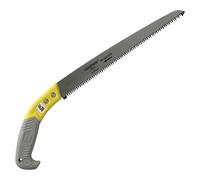 Serrucho podar recto mango tpr jst 300 mm.