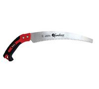 Serrucho S-330H Kamikaze 2981 - Serrucho Curvo, 330 mm