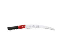 Serrucho Samurai GC Curvo Para Pertiga 330 mm.