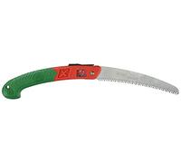 SAMURAI SEGA PIEGHEV.CURVA MM.180 FC-180-LH