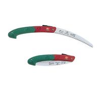 Serrucho Samurai GC Plegable 240 mm.