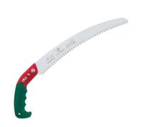 Serrucho Samurai GKC 330 LH Autolimpiable