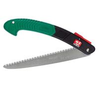 Serrucho Samurai Plegable 240 mm.