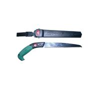 Serrucho Samurai Recto 240 mm.