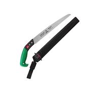 Serrucho Samurai Recto 270 mm.