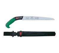 Serrucho Samurai Recto 300 mm.