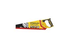 Serrucho Tradecut 15/380mm, 11 TPI marca STANLEY