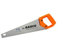 Serrucho Universal 360