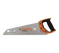 Serrucho Universal 380