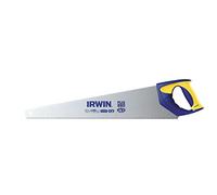 Irwin Serrucho Universal 880TG 400 mm