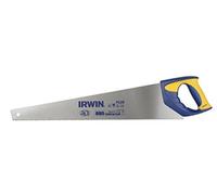 Serrucho Universal 880TG 550mm