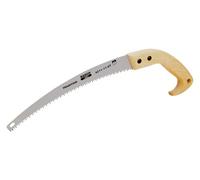 Serruchos P/Podar 11