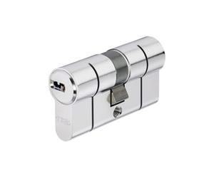 Serrure - ABUS - D66PSN 35/40 H-BOX - Résiste a l'arrachement avec caractéristique Pre-Snap - Cylindre sécurisé