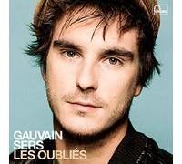 Sers, Gauvain - Les Oublies